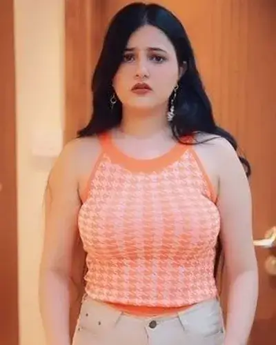Porsa Call Girls Service