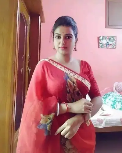 Call Girl Service in Porsa