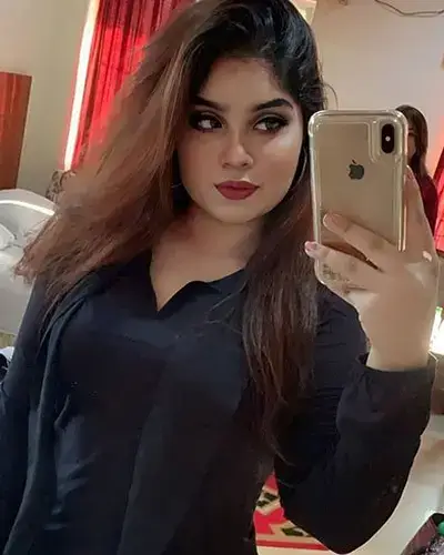 Porsa Call Girl Service