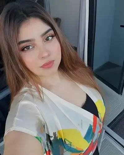 Call Girl Porsa