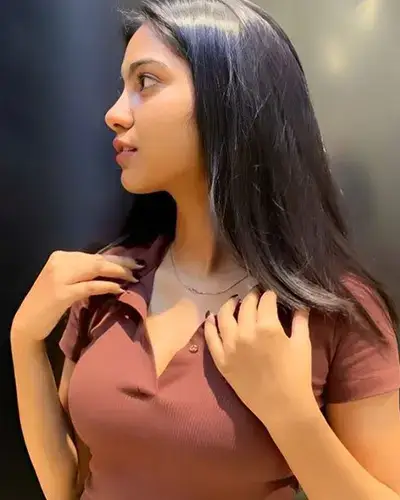 Call Girl Service Porsa