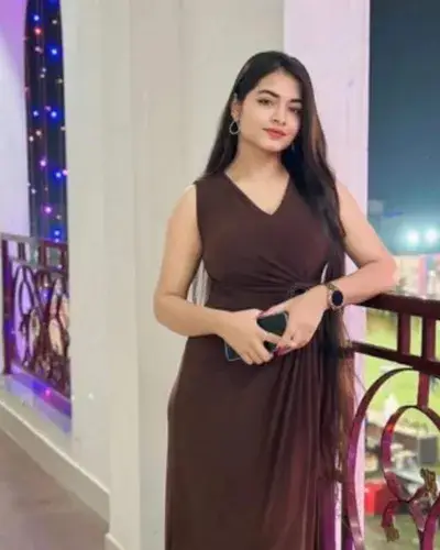 Escorts Service Porsa
