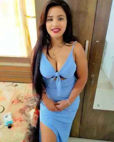 Porsa Escorts