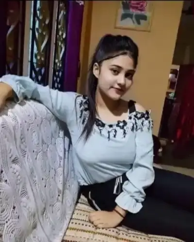 Escorts Service In Porsa