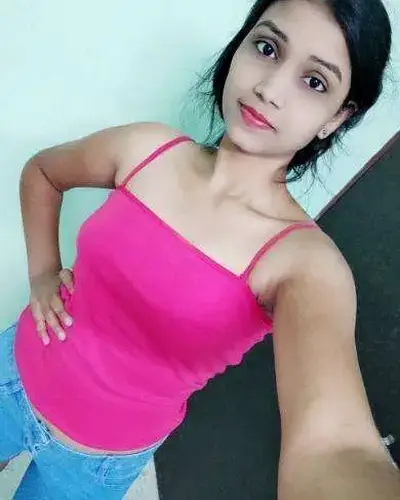 Call Girls Porsa Cash On Delivery