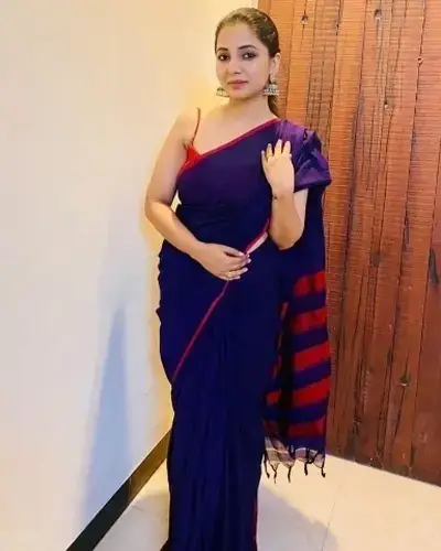 Call Girls Porsa Cash On Delivery
