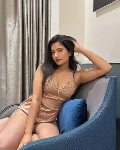 Call Girls Porsa Cash On Delivery